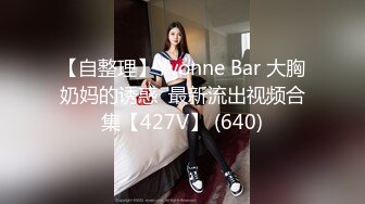 【父子乱伦】单身爸爸勾搭03年鲜肉儿子,过瘾粗口无套内操吞精液