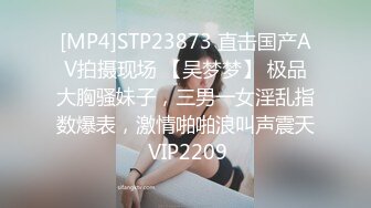 [MP4/ 182M]&nbsp;&nbsp; 眼镜御娘，十分有时髦感的小姐姐，丰满肥臀，仙女馒头穴，后入插得淫叫一浪高过一浪！