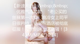 [MP4]STP25246 高颜值美女没想到是个M母狗 扩张器极限虐阴后庭都撑爆了 女人真是奇妙的构造 无比粉嫩插入淫汁源源不断流出 VIP2209