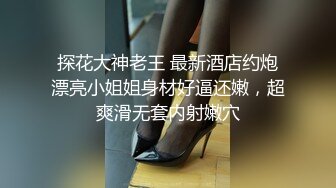 极品美乳娇俏小情人空姐制服装