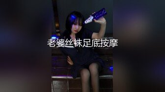 [MP4/ 486M]牛B大神周末约炮风骚女同事去她家里操她完美露脸