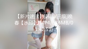 【可妮酱】刚成年下海!3个小白虎~玩逼~女女操~找男的玩3P