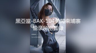 黑亞當-BAK-104勇闖柬埔寨偷录秘密實錄