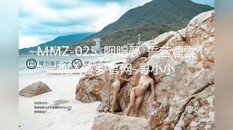 感受着丈夫的存在却依然不受控制地和公公亲密 互相索求的浓厚7天时光 小岛南