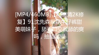 STP33767 糖心Vlog 19岁反差萌妹子无套口爆 李月