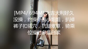 TMY0022.寸止挑战2.雨后小故事.天美传媒