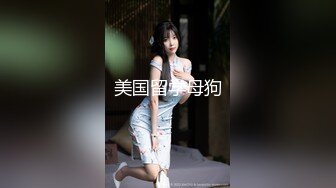 无套中出骚货 最后射她肚子上