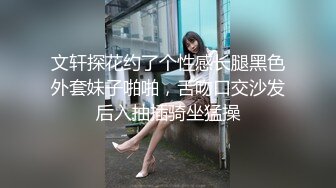 【探花系列】国产精品之骑上大洋马，上门服务