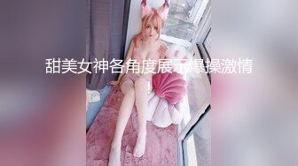 [MP4]【国产AV首发星耀】辣椒传媒新品发布HPP-31《诱逼调教巨乳模特儿》色淫师都忍不住了 爆乳乱颤