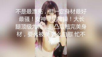 [MP4]MPG0122 麻豆传媒 比老婆刺激的新品骚逼 管明美 VIP0600