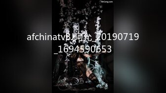 【户外艺术小小搭讪】00后小美女户外无套口爆