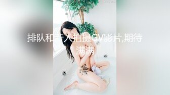 高价购入厕拍大神潜入电子厂女厕前后全景偷拍??[4K画质高清无水原档]皮拖鞋美女踮起脚跟擦菊花姿势撩人