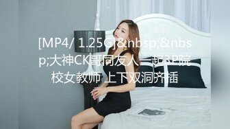 [MP4/947MB]2023-8-27酒店偷拍超级敏感的白丝嫩妹一摸就叫&nbsp;&nbsp;叫声动听