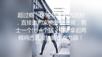 远程控制摄像头偷窥美女同事换衣服