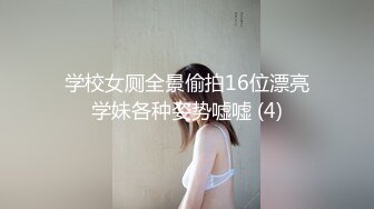 [HD/0.8G] 2024-08-27 星空传媒XKTV-123至少女鬼老婆不会逼我买车买房