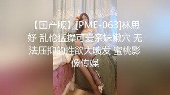 霸气纹身美女口爆【希溪】被炮友各种体位无套啪啪【25v】 (21)