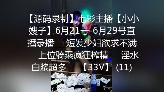 【源码录制】七彩主播【国服少女小怡-在职车模】6月7号-7月1号直播录播❄️顶级校花女神携闺蜜激情大秀❄️【64V】 (22)