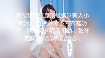 “大鸡巴插进来用力点”淫荡对话，推特大神【Bigfan13】爆肏极品巨乳反差女医生，肉丝开裆中出内射，欲仙欲死的呻吟，带入感极强