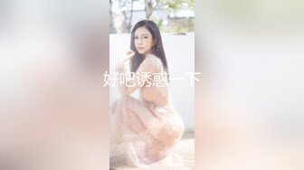 漂亮美眉被无套怼的爽叫连连 上位骑乘口爆白虎鲍鱼超嫩