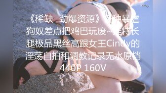 大战175CM超模身材洋妞 ,魔鬼身材既性感又耐操!1080P高清