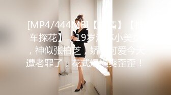 【無碼】FC2-PPV 972018 処女喪失から約１年…色白清楚Ｓ級美少女19..♥肉棒生挿入の痛みに堪えながら絶叫膣アクメ＆生中出し懇願しちゃいます♥♥