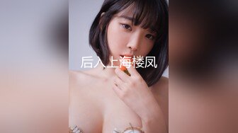 0771单女会计