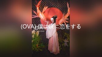 小鬼子财阀们的泳池银趴，各种巨乳尤物在泳池泡泡里，被男人们不停的后入爆操