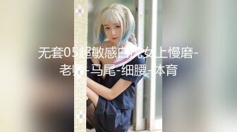 [MP4]【极品瑜伽教练】人气很高的新下海女神&nbsp;&nbsp;牛仔裤控必看&nbsp;&nbsp;女神这一对大长腿真诱惑 圆润翘臀主动求干 射了之后不满足意犹未尽