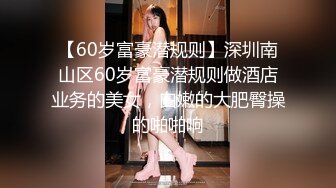 艳妇乳肉豪妇荡乳AV无码福利日韩专区中文字幕