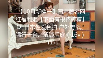 STP24600 胖子最喜欢嫩妹，苗条小姐姐，黑丝翘臀，美乳细腰，后入画面冲击感强，对白精彩刺激