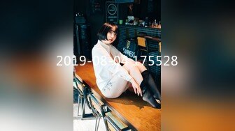 [XIAOYU]语画界 2021.12.24 Vol.683 杨晨晨Yome