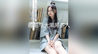 大学生眼镜哥出租房与校内漂亮女朋友激情打炮小床不大各种体位玩个遍妹子身材好非常配合