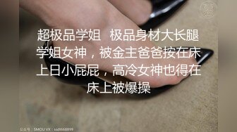 笼子里的狗奴 训奴调教