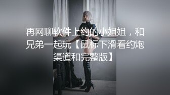 泸州，仁怀附近夫妻交友