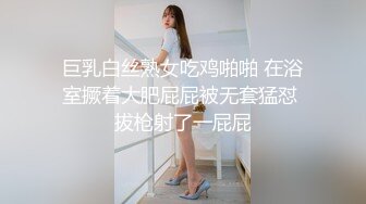 只有学生妹才值得拥有