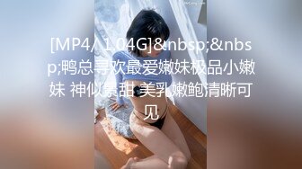 盛世容颜【Kawaii_camilla】超级女神自慰喷水，人间绝色（下）超清画质不可错过 (2)