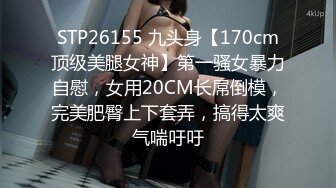 校园坑神牛逼厕拍流出 大学社团戏剧声乐舞蹈各式才艺美女上厕所被拍 附赠每位女主N张生活照74P+9V