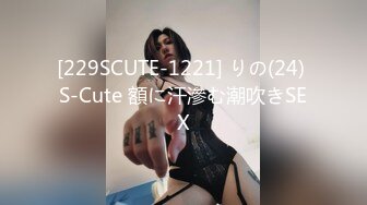 微信熟女1