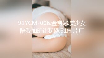 【新片速遞】&nbsp;&nbsp;2023-3-20【站街研究生】带你体验水磨服务，骚女技师服务周到，再身上一顿磨蹭，舔弄JB很是享受[185MB/MP4/00:15:41]