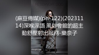 2021三月流出美女如云的江南夜店女厕偷拍肉丝蕾丝内裤大长腿，打扮不输明星逼毛性感很有撸点