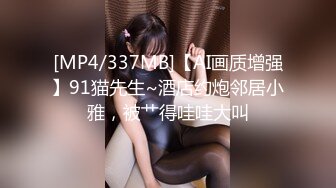 (中文字幕) [SSNI-853] 巨乳痴女姐妹花携手出击在各种场合狩猎男人的肉棒