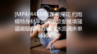 [MP4/ 1010M] 美少妇一个人在家自慰，手持镜头拍摄自己的私处，近景特写菊花粉穴，玩具插菊花