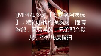 巨乳白虎嫩妹【金铲铲】超级清纯大学生! 掰穴特写粉嫩无毛一线逼~【17v】 (4)