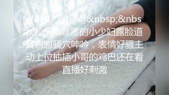 徐州工程学院小母狗前女友