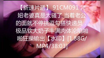 [MP4/142M]9/16最新 超级巨乳新妹子露脸聊天坦胸吊钟大奶跳蛋自慰掰穴VIP1196