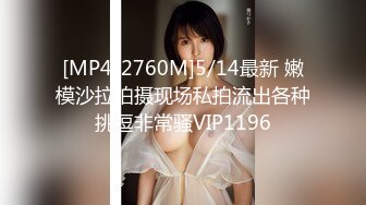 2个职业女优P站视频合集❤️Julia Rain+MickyMuffin❤️【103V】 (61)