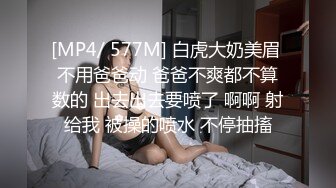 【不像个大人】爱情面前我们都只是小孩