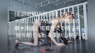 媚黑反差婊 万狼求购Onlyfans极品身材媚黑舞蹈教练反差婊 loopyy 不雅私拍 裸舞啪啪CO