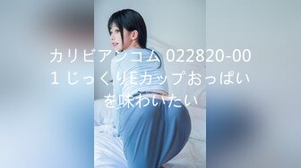 STP15521 6月流出P站非常火的极品爆乳网红美少女伊娃与炮友在美丽的海边干一炮