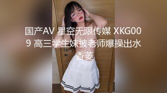 SWAG 哥哥不在家只好自己用道具玩小穴 Sexyzoe